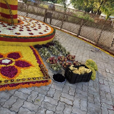 माँ बगलामुखी कार्य सिद्धि पूजा
